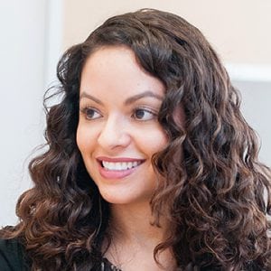 Giannina-Fehler-Cabral