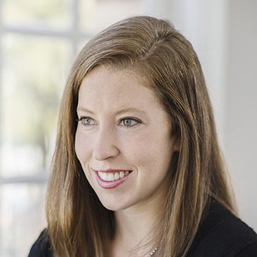 Elizabeth Kelley Sohn