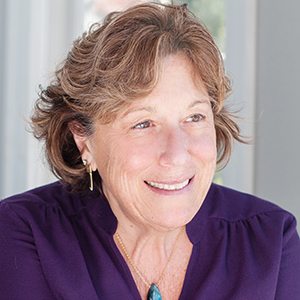 Michelle Magee