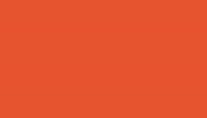 color-block-red-orange - Harder+Company Community Research