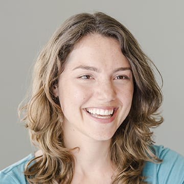 Allison Smith